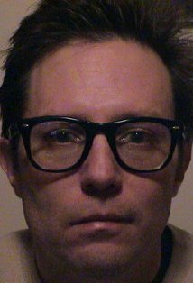 фото Tony Grocki