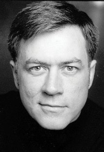 фото Andy McCone