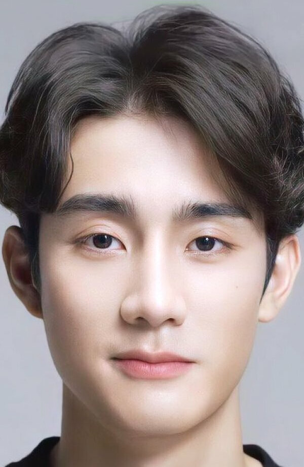 фото Йиратчапонг Срисанг