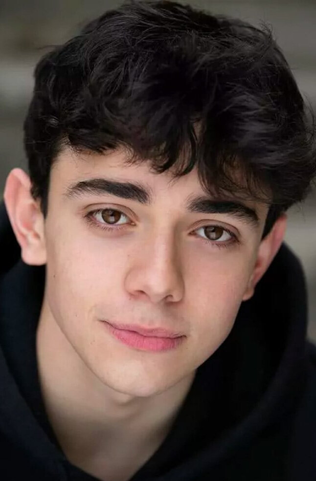 фото Pietro Sparvoli