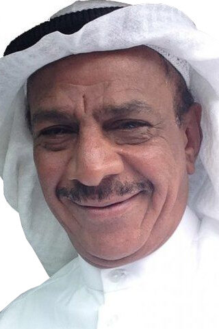 фото Абдель Азиз Эль Хаддад