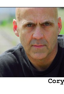 фото Кори Дагг