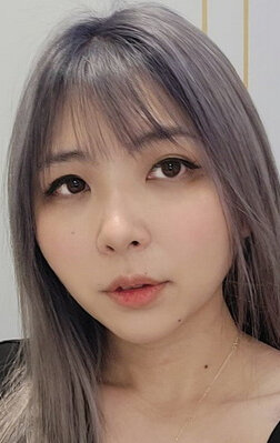 фото Ивонн Нг