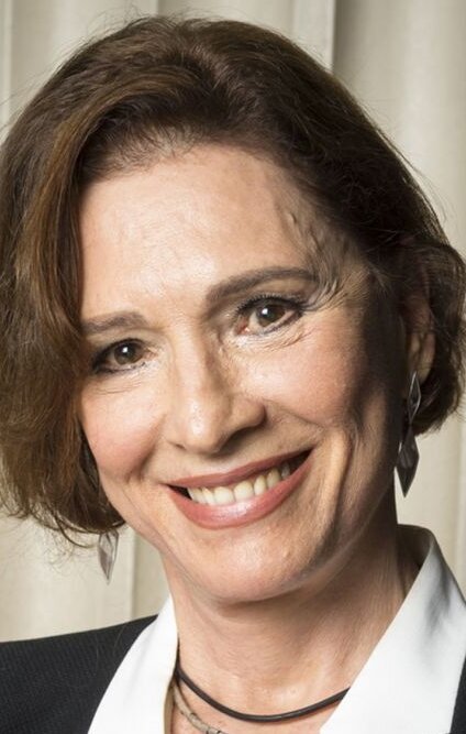 фото Наталия ду Вали