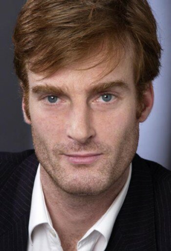 фото Андреас Петри