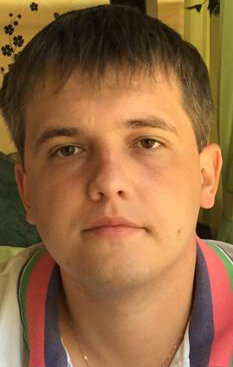 фото Дмитрий Паршин