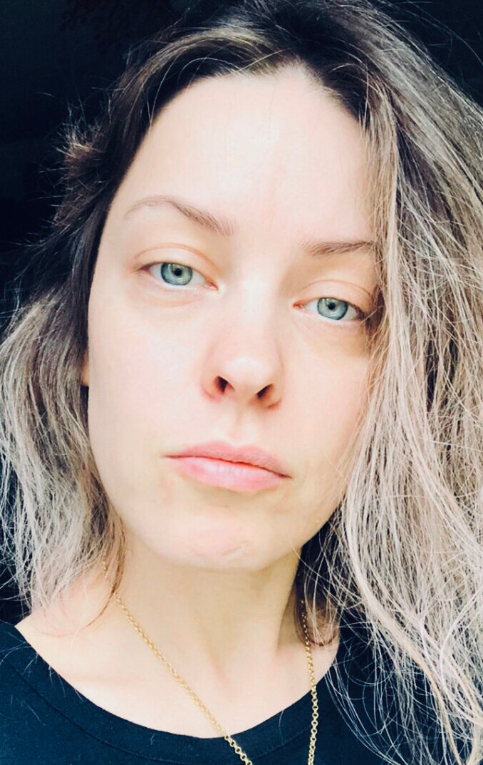 фото Алёна Репкина