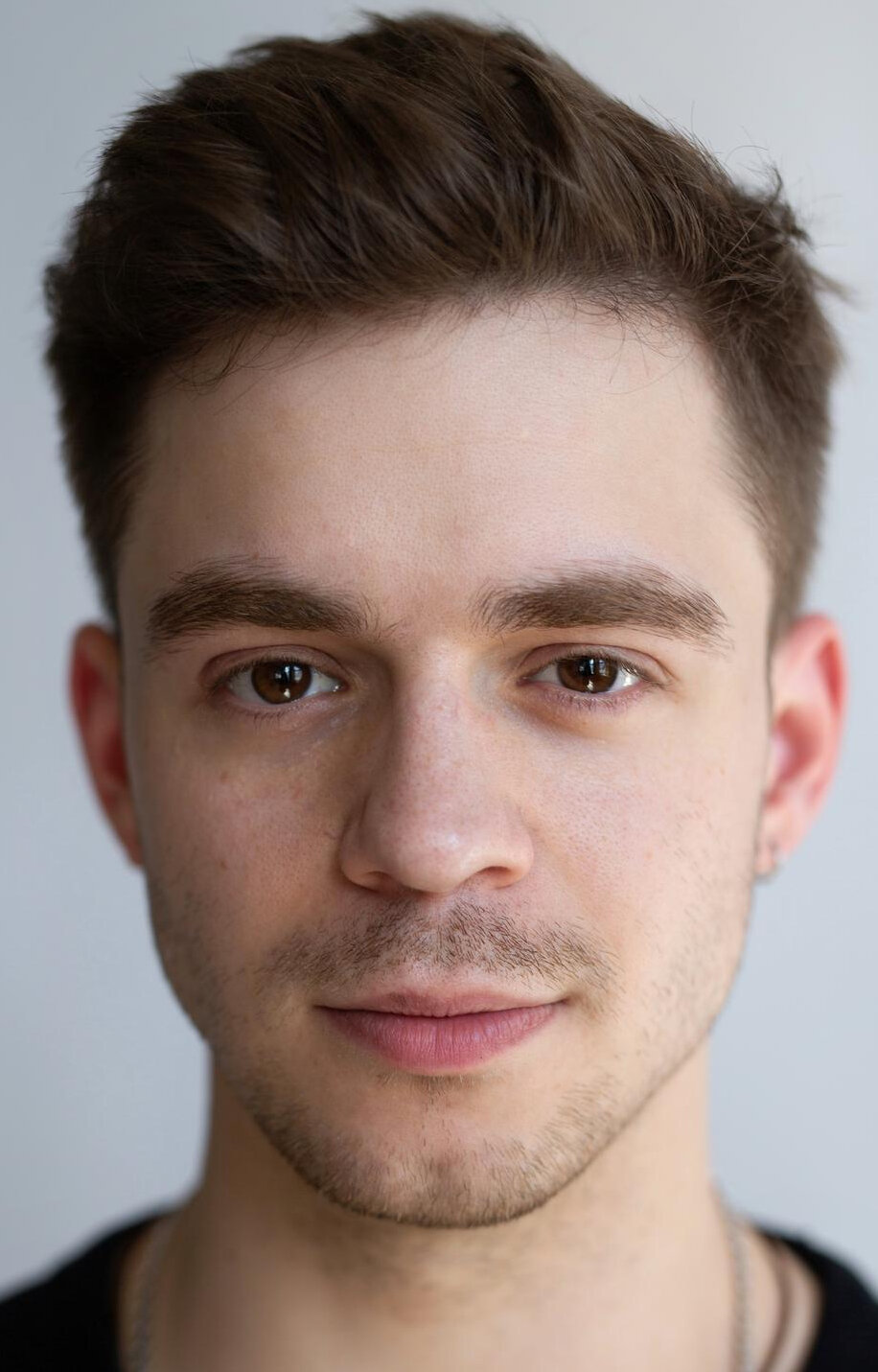 фото Андрей Маслов