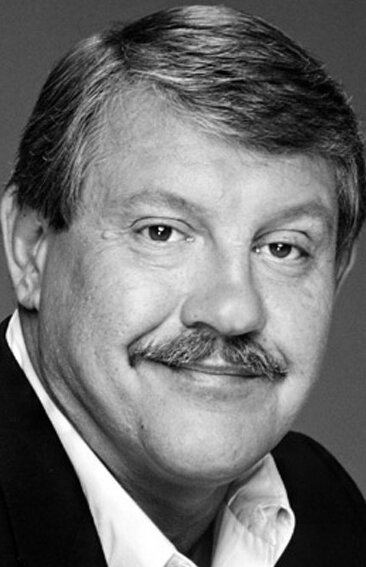 фото Алекс Кэррас