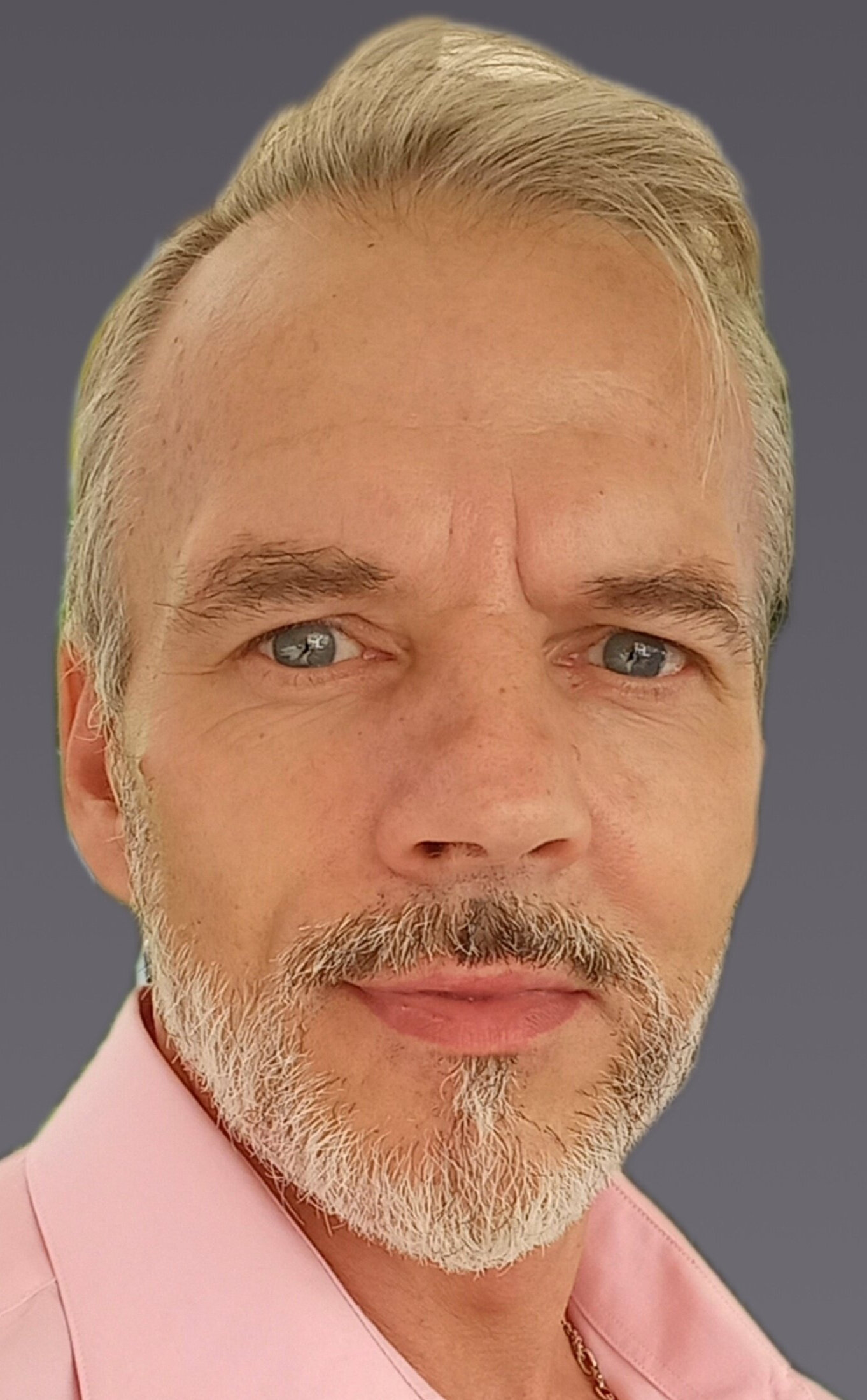 фото Алексей Коршунов