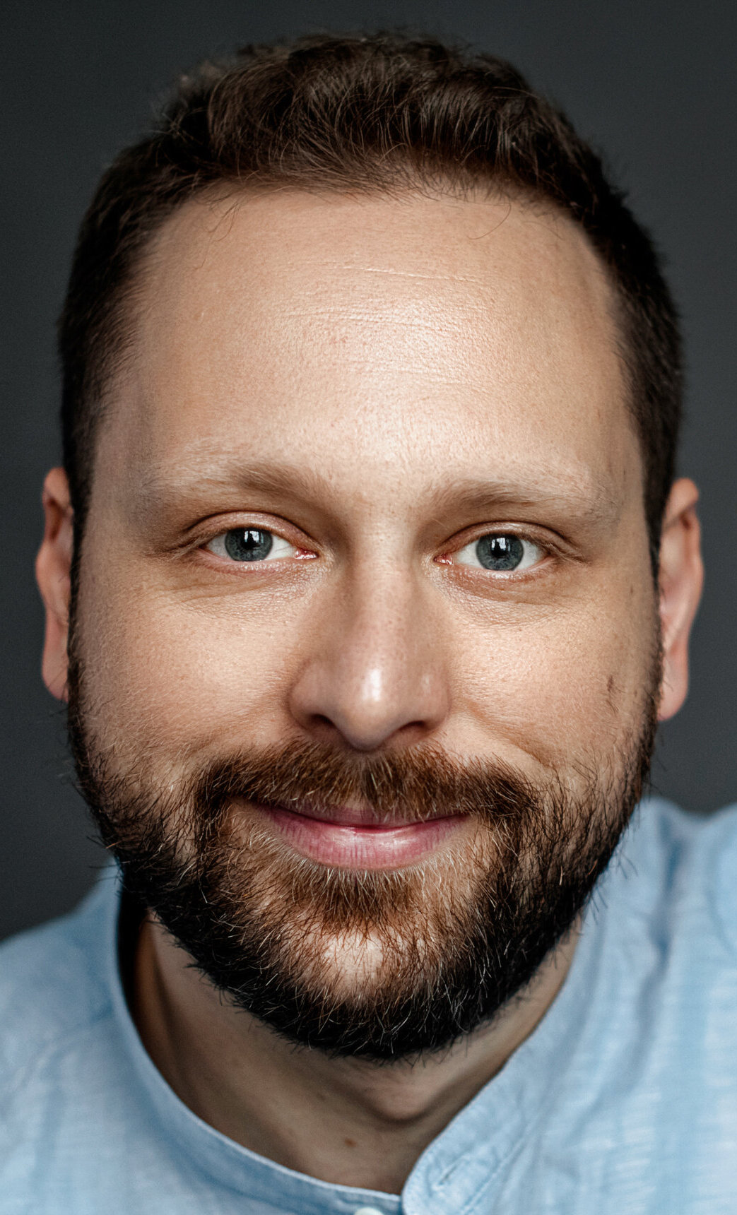 фото Андрей Блохин