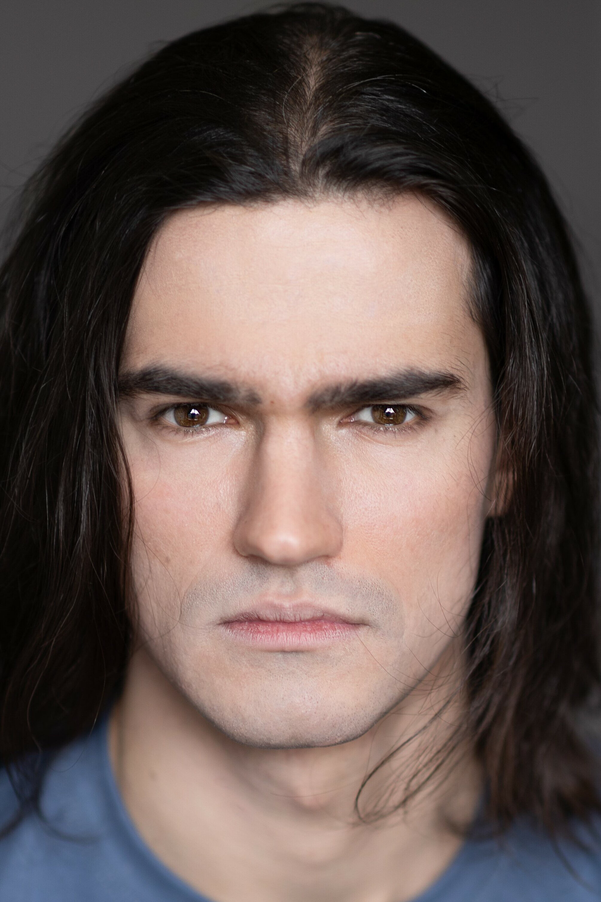 фото Иван Мурашев