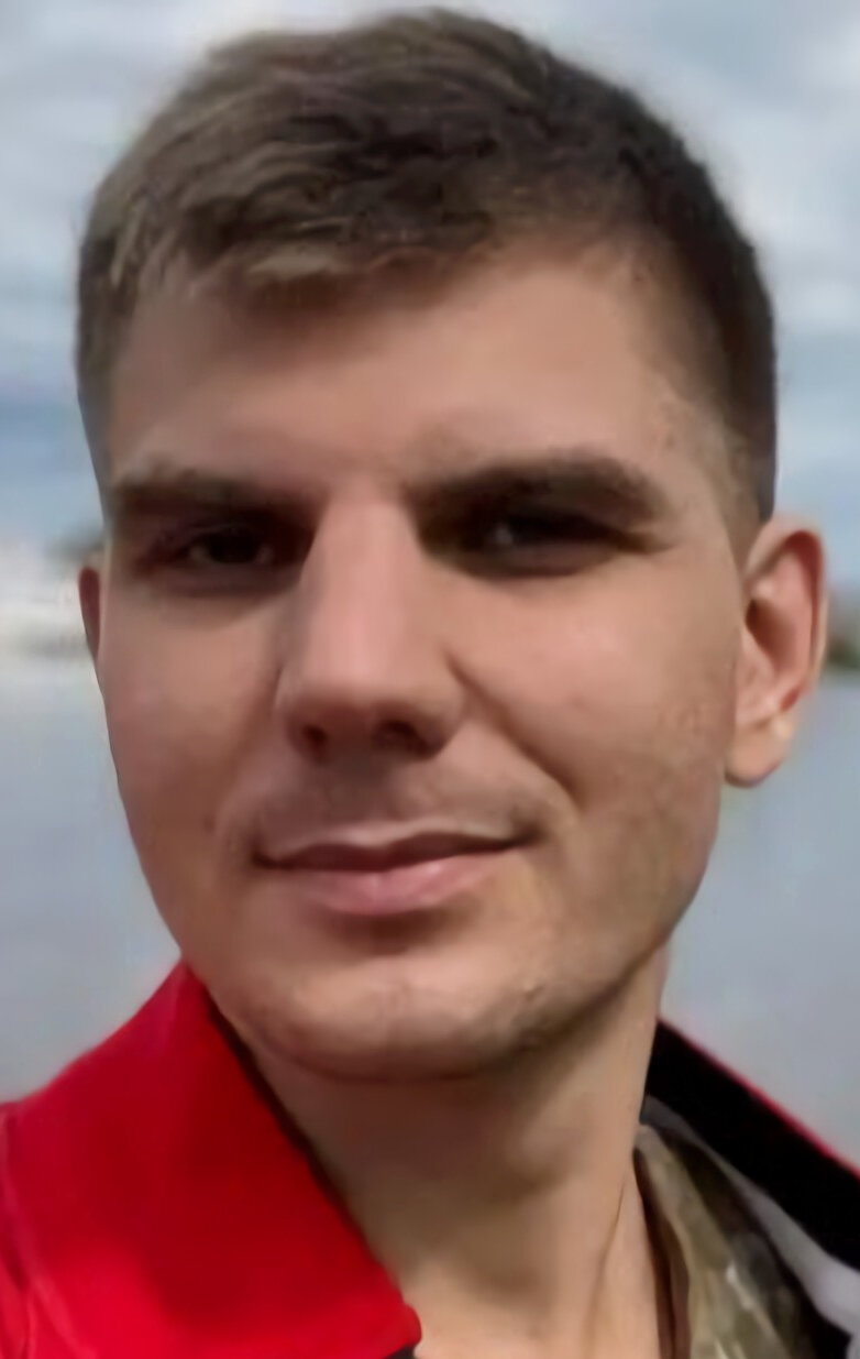 фото Андрей Бабич