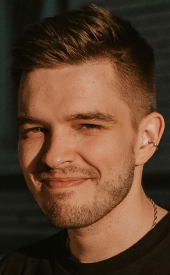 фото Вячеслав Шмидт