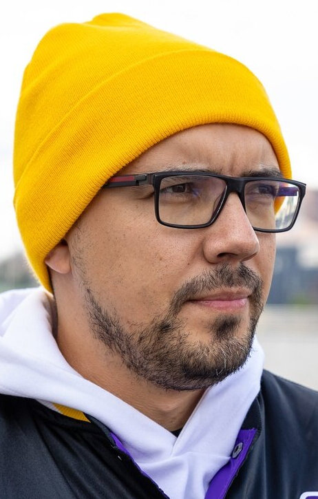 фото Александр Шутов