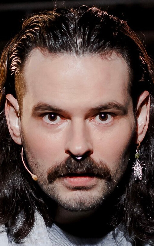 фото Дмитрий Орлов