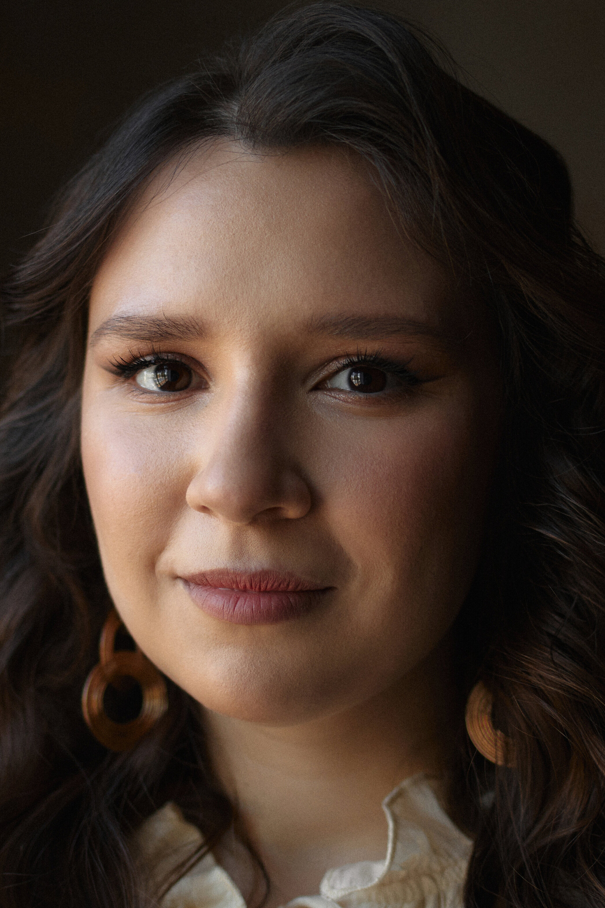 фото Татьяна Митькина