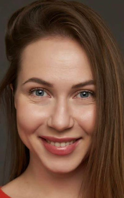 фото Наталья Коровкина