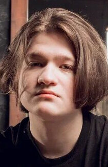 фото Сергей Хвостовцев