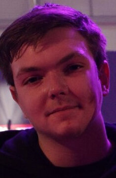 фото Егор Деревянко