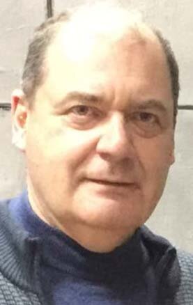 фото Алексей Первов