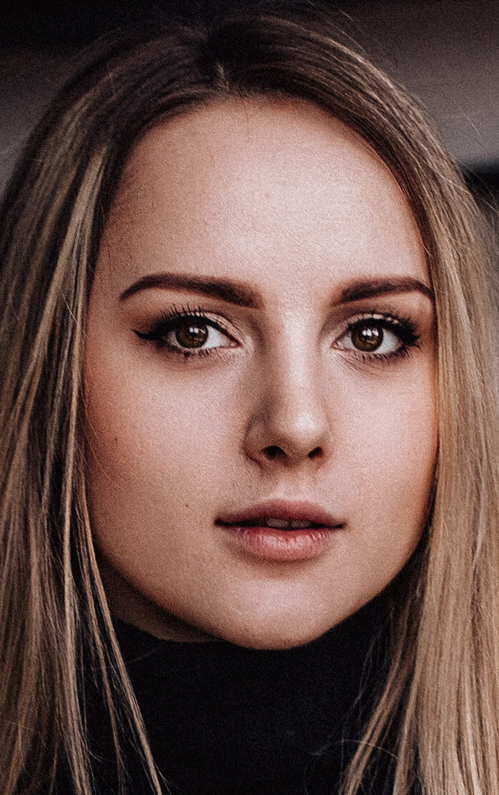 фото Екатерина Кельдерман