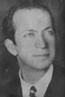 фото Атиф Авци