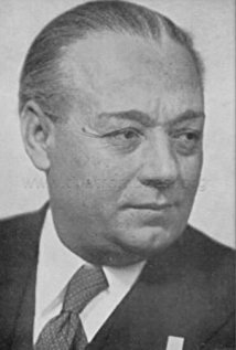 фото Behzat Butak