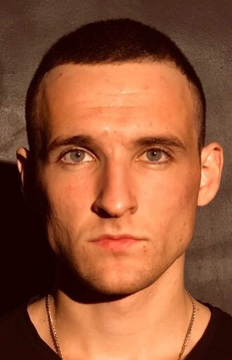 фото Александр Грицюк