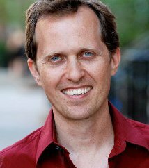 фото Д. Мэйсон Бендеуолд