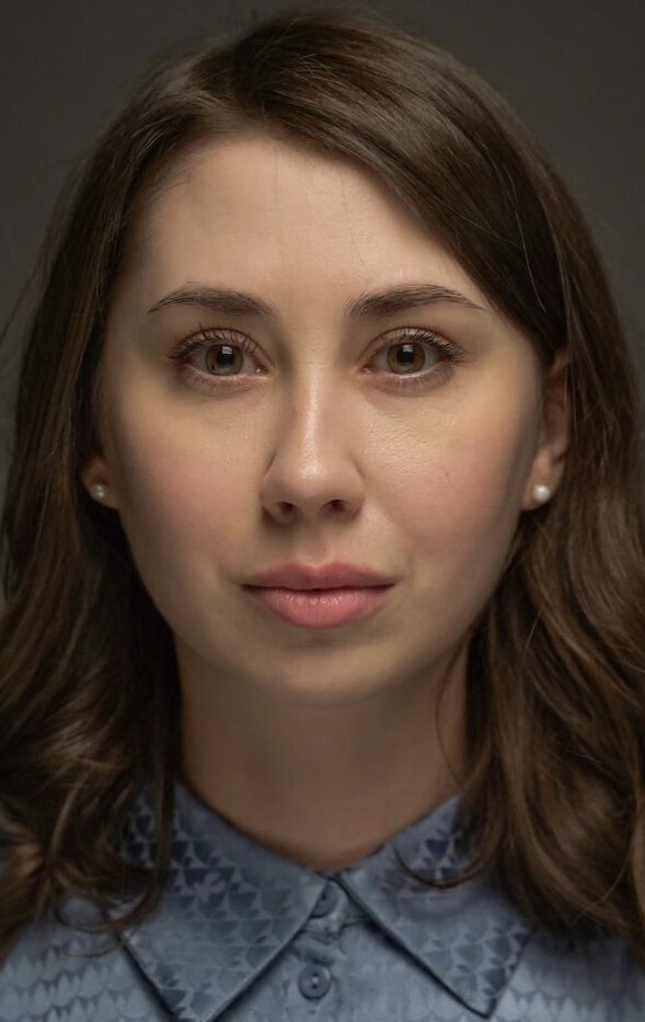 фото Юлия Иванова