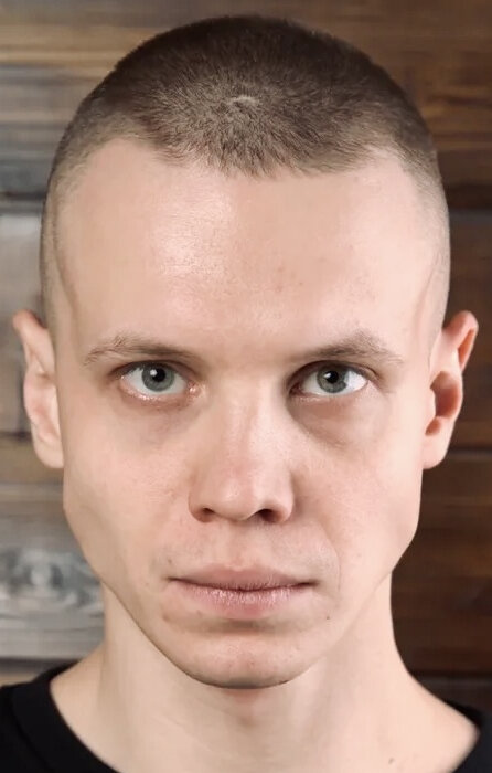 фото Антон Артемьев