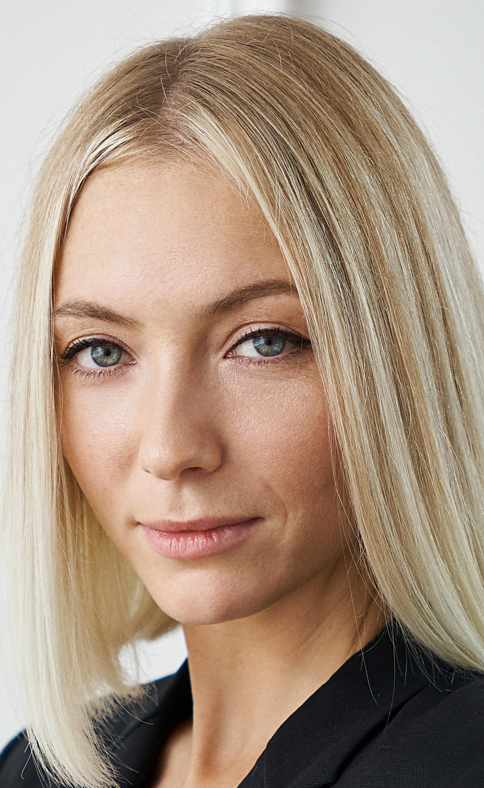 фото Тома Морозова