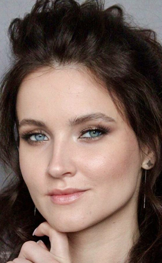 фото Алеся Фёдорова