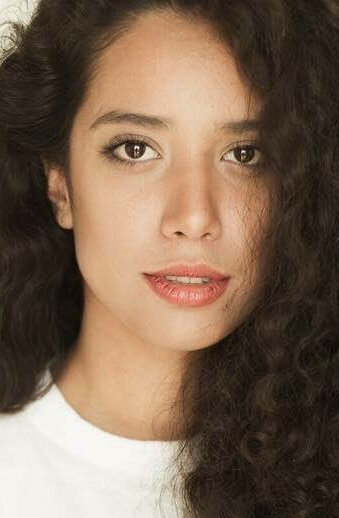 фото Карина Муса