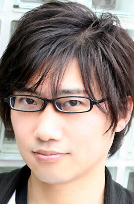 фото Кохэй Митома