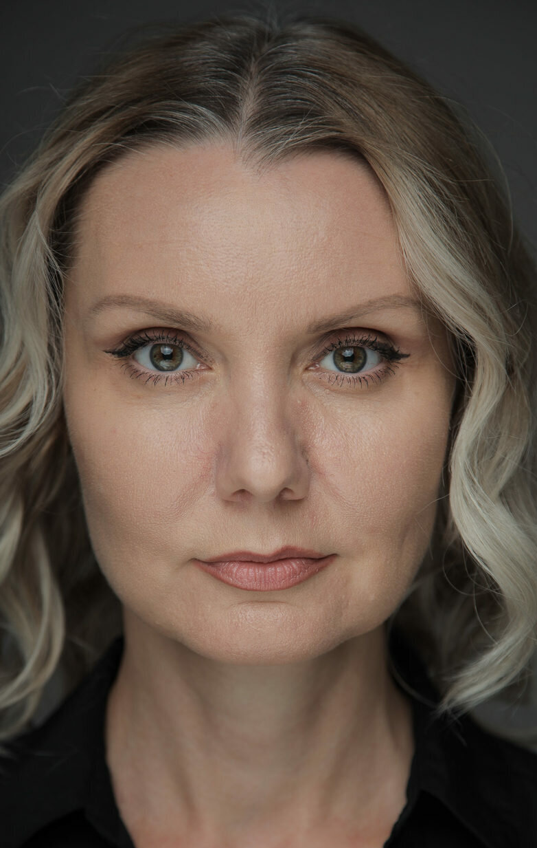 фото Юлия Даютова