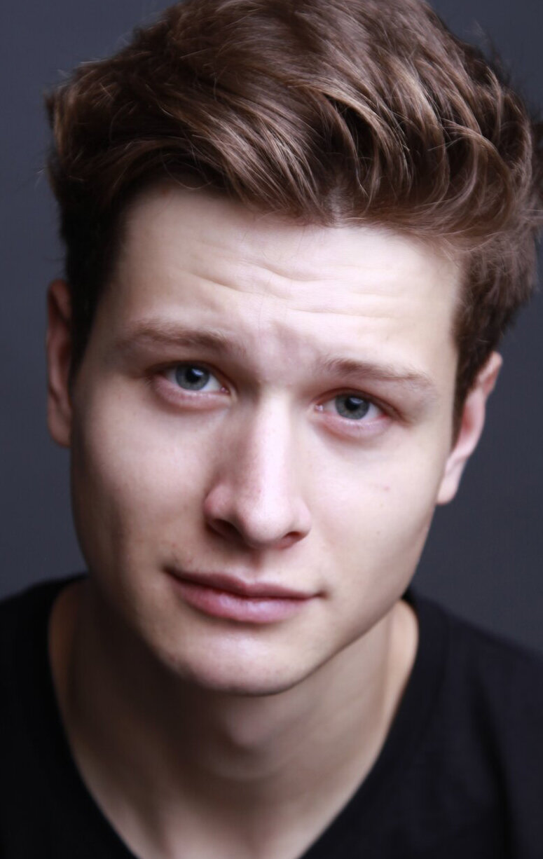 фото Роман Муленко