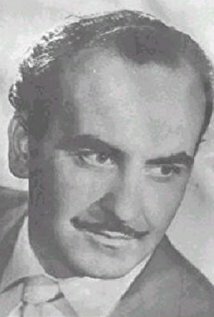 фото Suavi Tedü