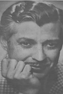 фото Ресит Гюрзап