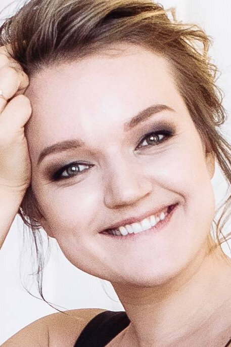 фото Наташа Белова