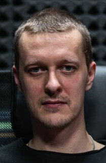 фото Илья Масленников