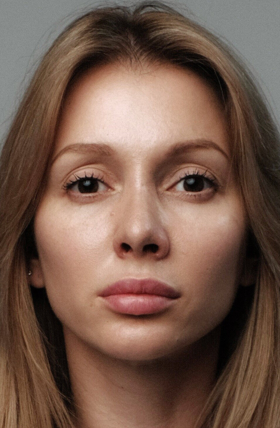 фото Ксения Кей