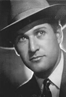 фото Кунейт Гёкчер