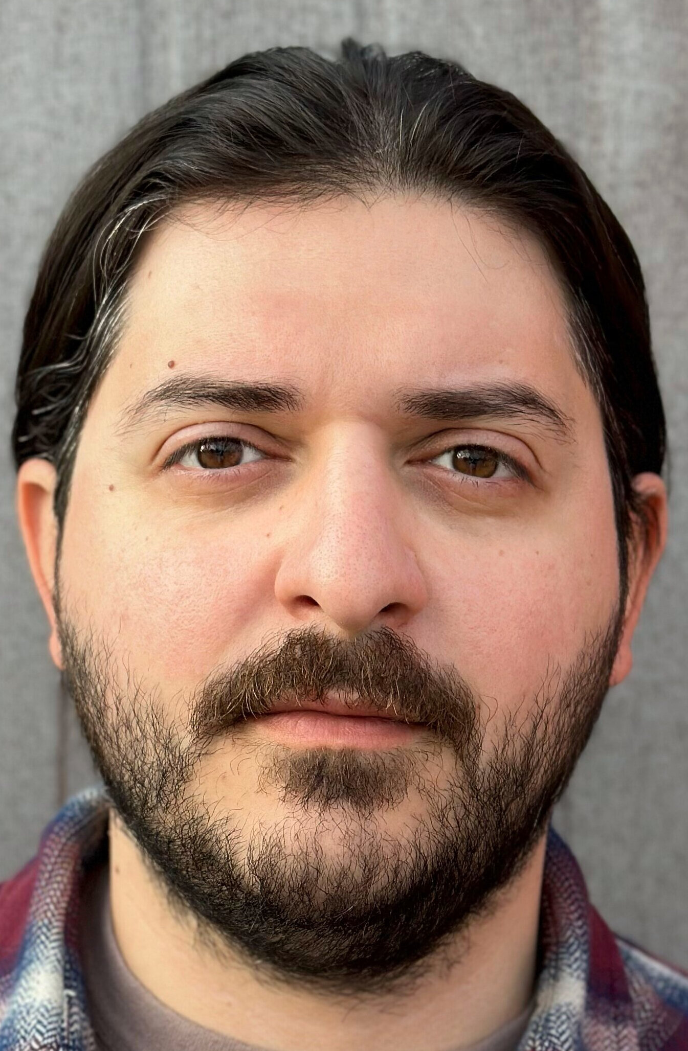 фото Симон Багдасарян