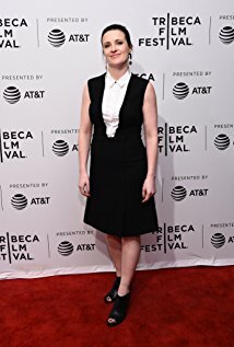 фото Лиз В. Гарсиа