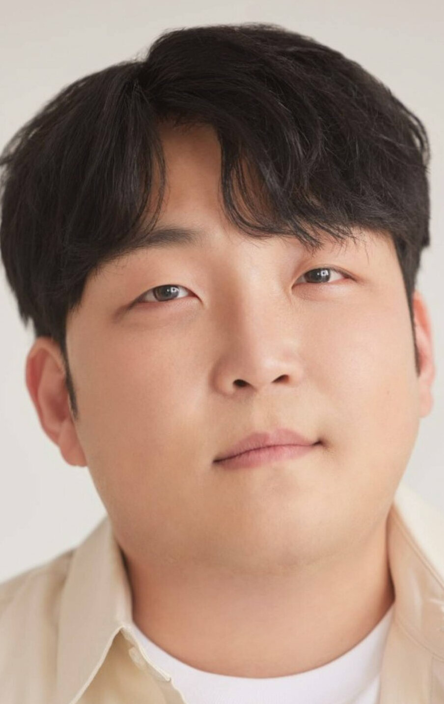 фото Чон Джэ-вон