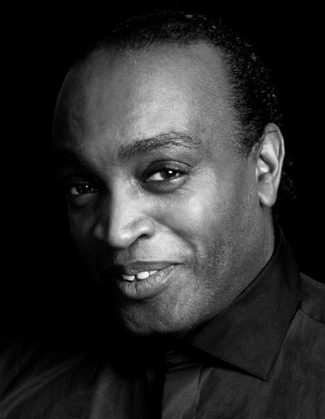 фото Рэй Шелл