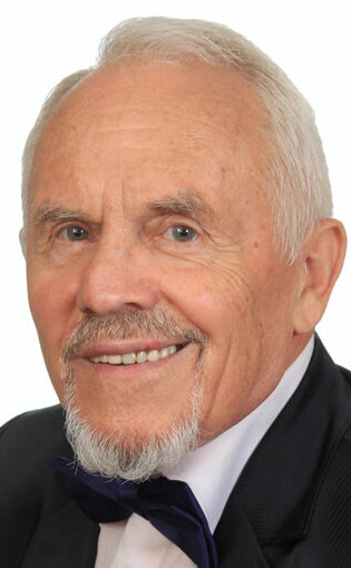 фото Виктор Курьянов