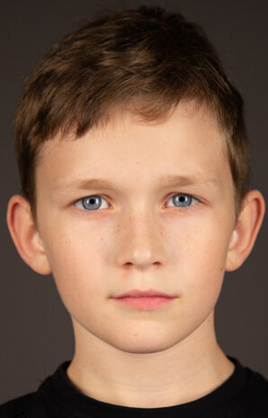 фото Роман Павлюк